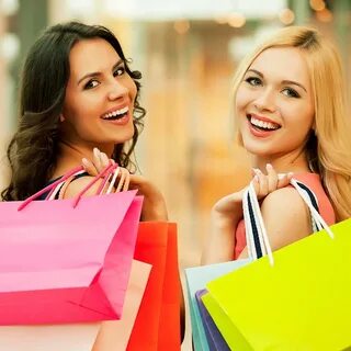 Shop 2 show
