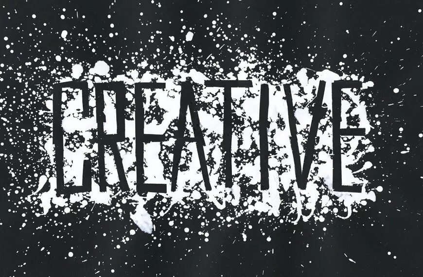 Креативный слово английское слово. Слово english. Спасибо на разных языках. Картинки english words. Идея креатив слова.