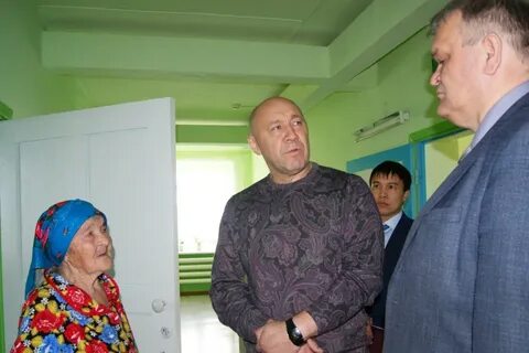 Погода в кызласе на неделю