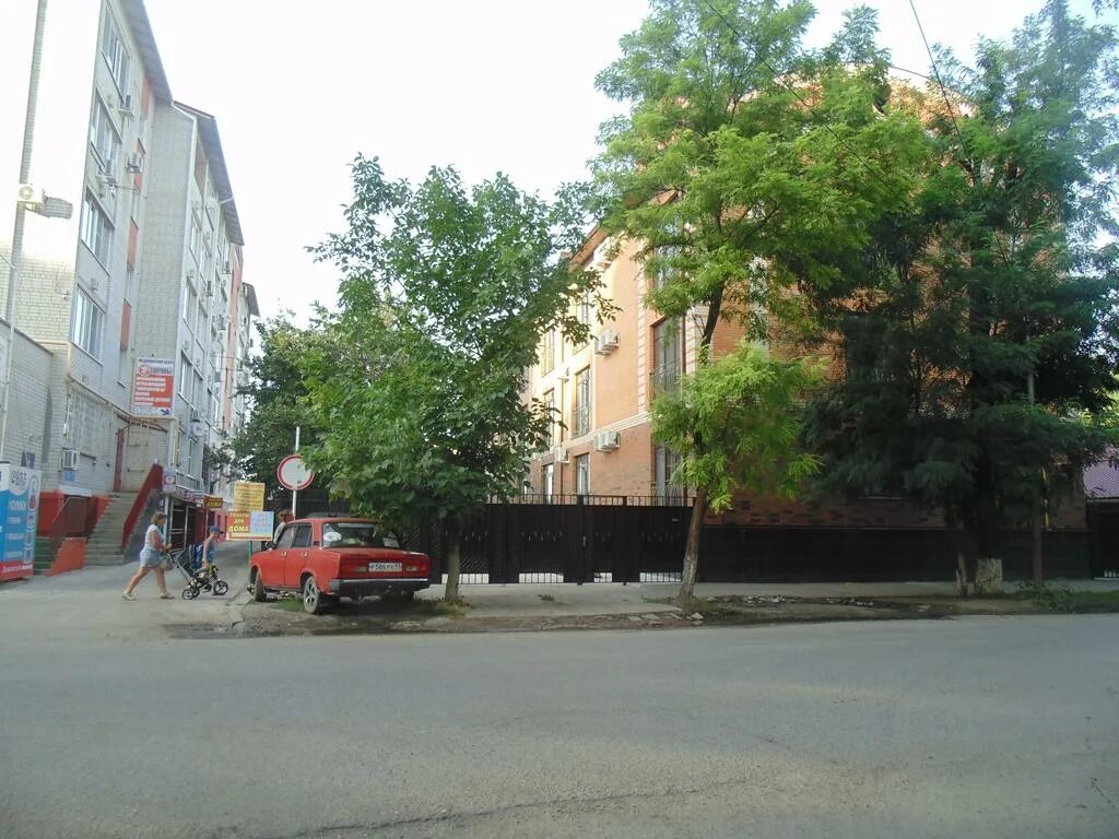 Ясенская 23. Станица ясенская улица кирпичная дом 8. Ейск ул ясенская 2г. Ясенская 23 ейск. Улица ясенская 2а ейск.