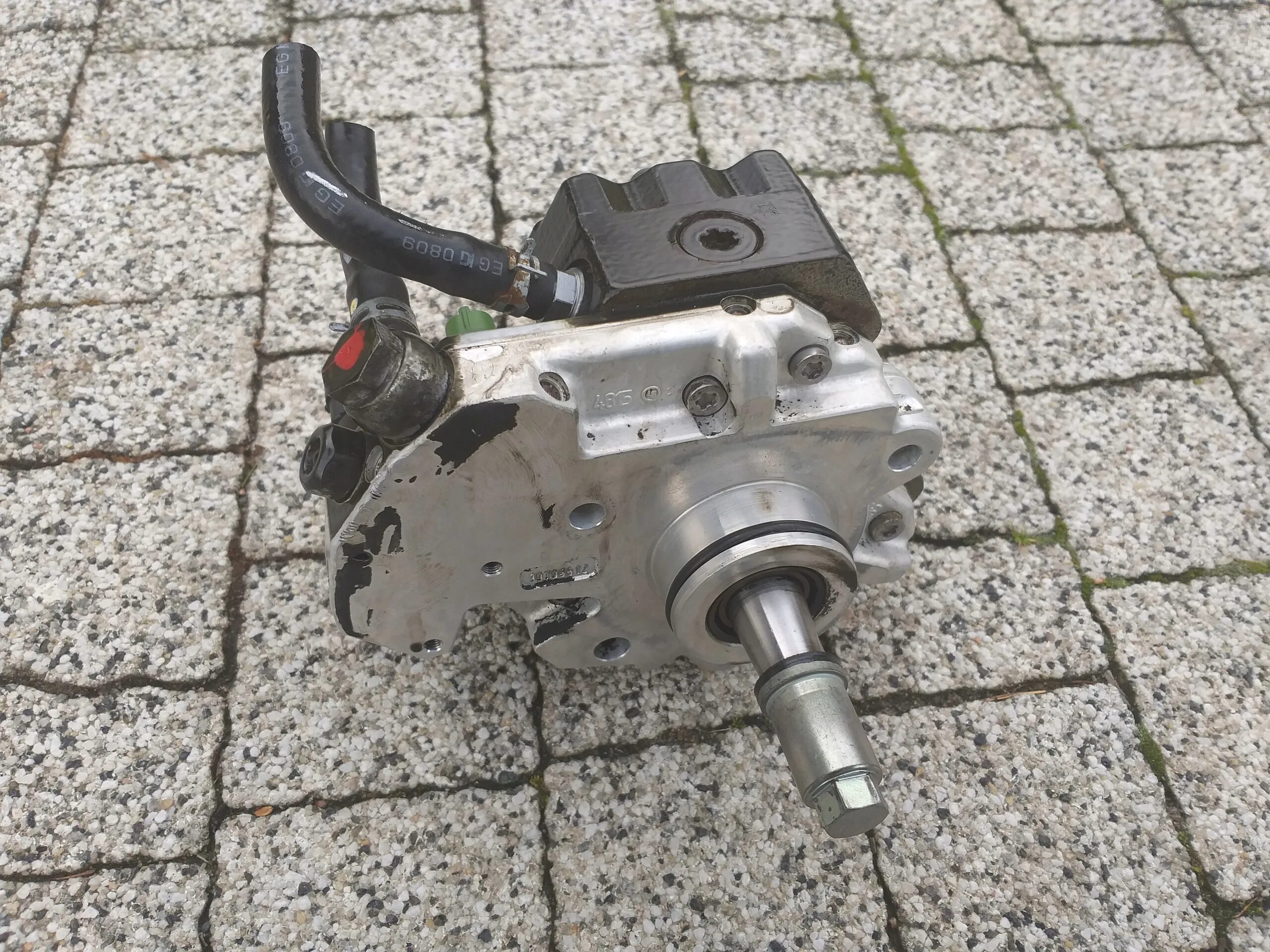 5193953 тнвд ford топливный. Тнвд ford. Тнвд форд фокус 3. Тнвд форд мондео 3. Тнвд форд транзит 2.