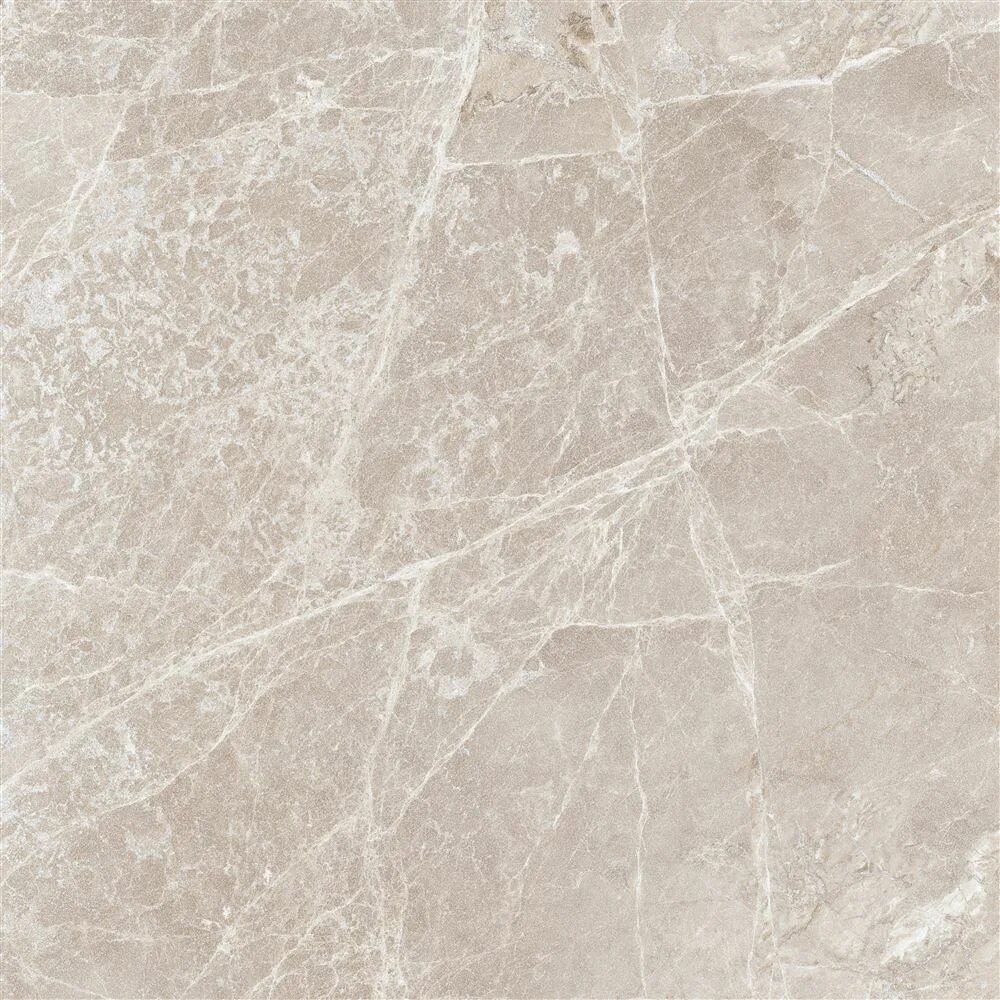 Керамогранит 60 80. Керамогранит vitra marmostone. vitra marmostone - marmostone норковый матовый ректификат (9мм) k950188r0001vtet. керамогранит vitra marmostone темный. керамогранит vitra керамогранит marmostone норковый матовый.