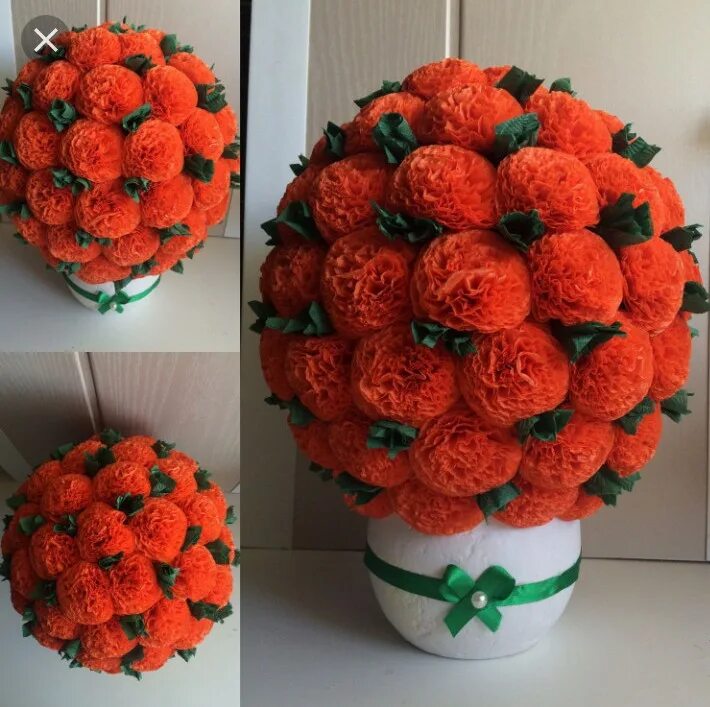Фотографии Поделки из макарон) 1 альбом Поделки из макарон, Поделки из пасты, Ук