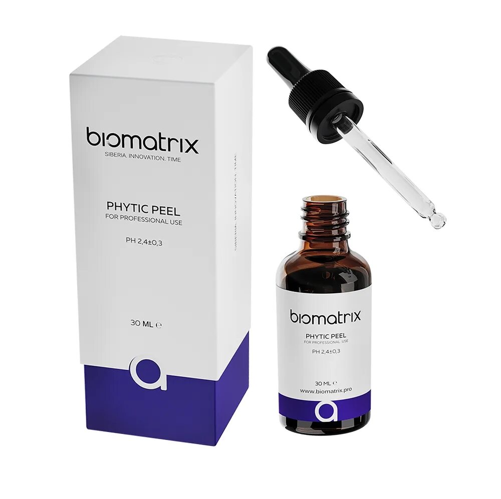 Пилинг биоматрикс. Biomatrix salicylic peptide peel ph 2,0-2,5. biomatrix пилинг phytic peel ph 2,4±o,3 фитиновый, 30 мл. фитиновый пилинг биоматрикс. biomatrix пилинг azelaic peel.
