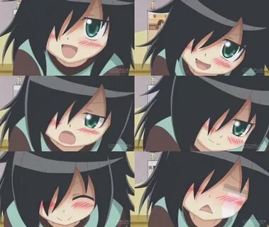 Watashi star