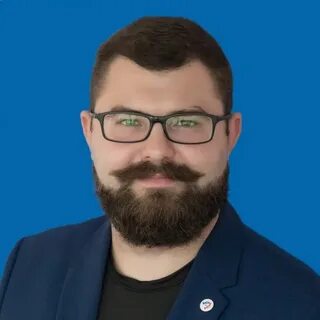 Школа в москве директор
