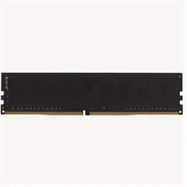 Процессоры amd ddr4. Процессоры amd ddr4