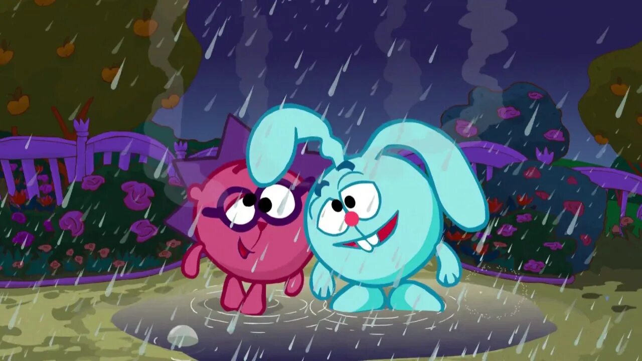 Смешарики крош и ежик. Смешарики где крош и ежик. Смешарики 2003. Смешарики где крош и ежик. Смешарики крош и лосяш.