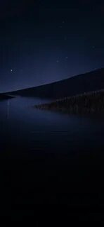 Картинки 2340 1080
