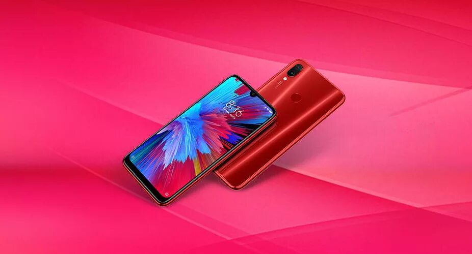 Редми нот 7 экран. Xiaomi Redmi 7s. Xiaomi Redmi Note 7s. Mi Note 7. Redmi 7 s6.