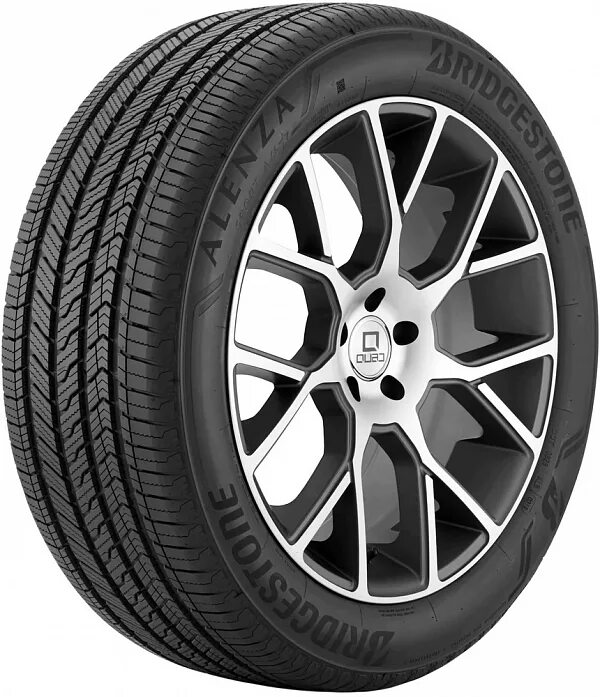 Bridgestone alenza sport. Bridgestone Alenza Sport as 235/55 r19. Bridgestone Alenza Sport a/s. Bridgestone Alenza Sport as. 235/55/19 Bridgestone Alenza Sport a/s 1.