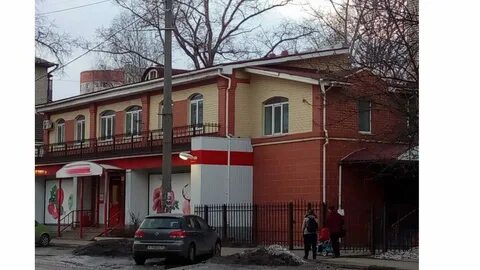 Вологда 66
