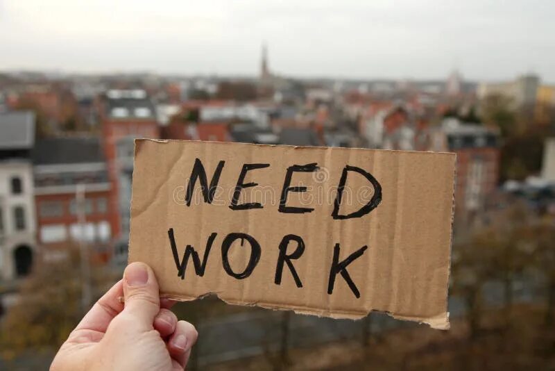 I need a pair of. Need a job. i need a job. i need work. jobs картинки.