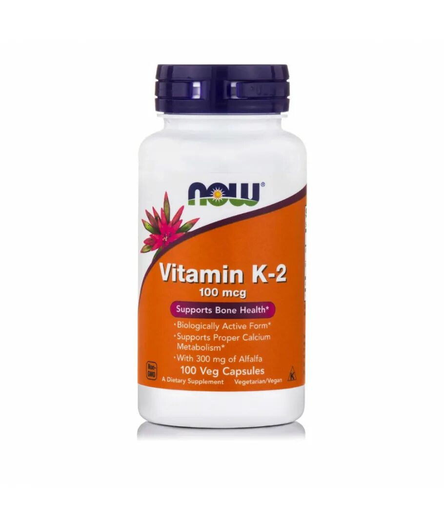 Витамин d3 Now 5000. Now foods биотин 5000 мкг витамины 60 капсул. Now foods Vitamin d-3 1000iu 180 капс. Alfa Vitamins d3 5000 ме. Витамин 5000 купить в аптеке