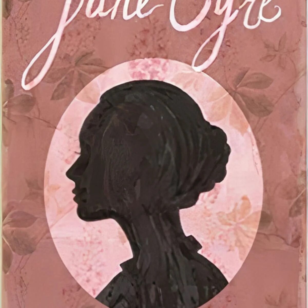 Бронте Джейн Эйр. Jane Eyre обложка книги. Джейн эйр на английском