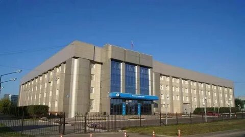 Ул партизана железняка 46д