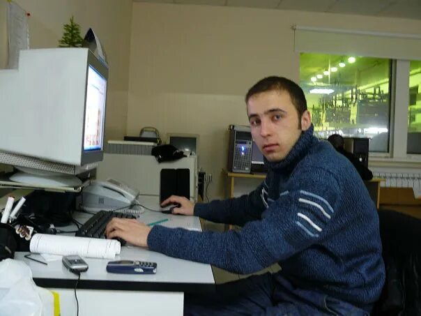 Фобос салават. Сергеев савелий фобос салават. Фобос салават график работы. Ленина 5 салават. Ленина, 5.