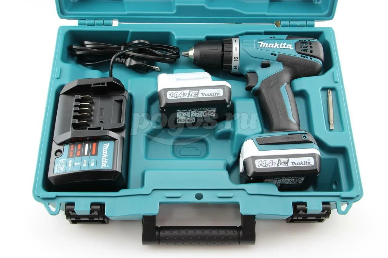 Шуруповерт макита 9 ампер. Аккумуляторная дрель-шуруповерт makita df347dwe. шуруповерт макита df347d. шуруповерт макита 14.4 &quot;df347dwe. шуруповёрт макита 14.4 вольт.