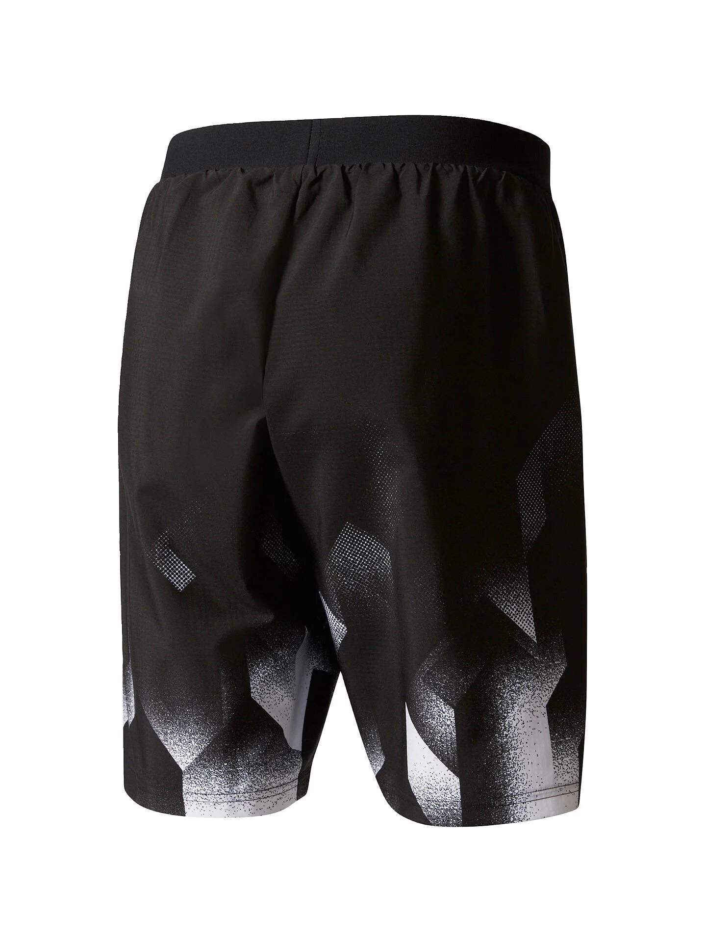 Future short. Шорты adidas Tango. Future shorts.