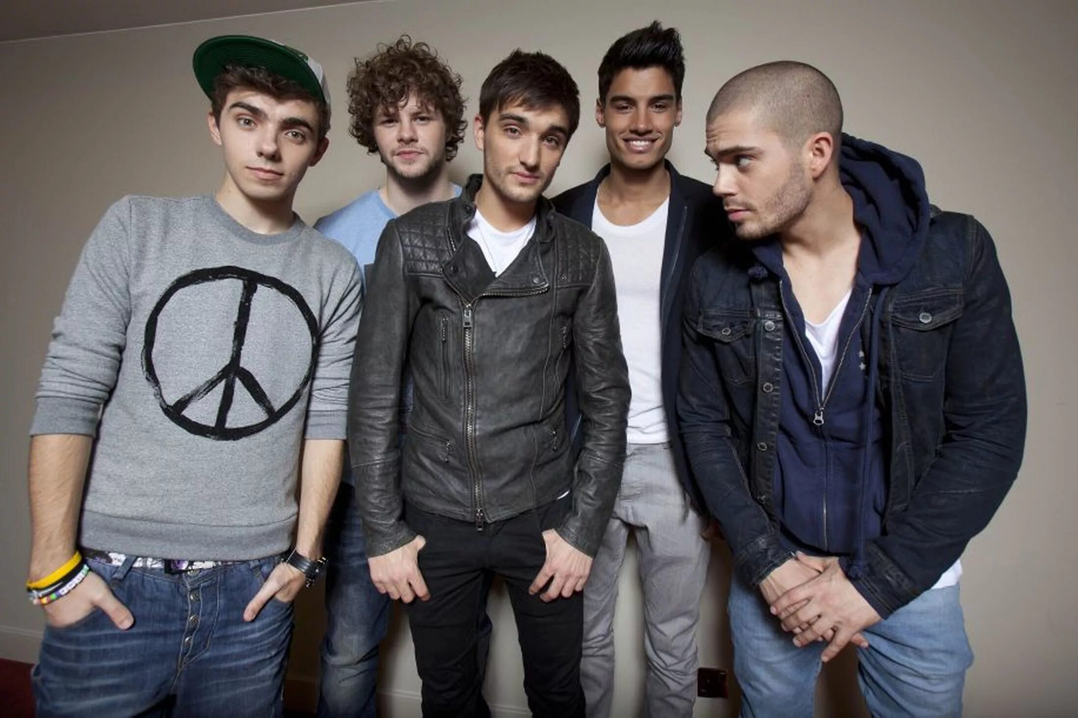 Группа the wanted. Want. Группа the wanted 2019. The wanted 2021.