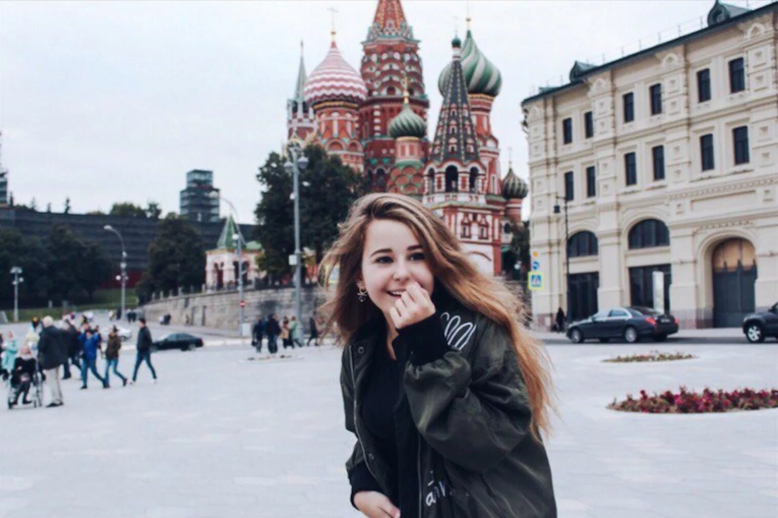 Алие или алии. Алие или алии