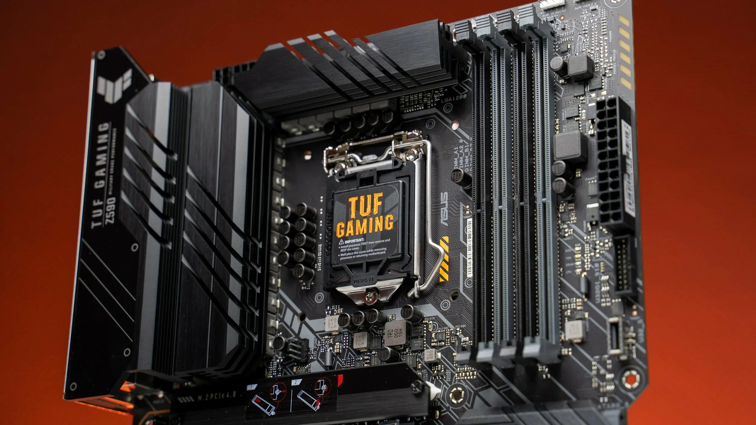 Материнская плата asus tuf gaming z790 plus. ASUS z590. ASUS TUF Gaming z590-Plus. ASUS TUF Gaming z790-Plus WIFI. ATX ASUS TUF Gaming z590-Plus.