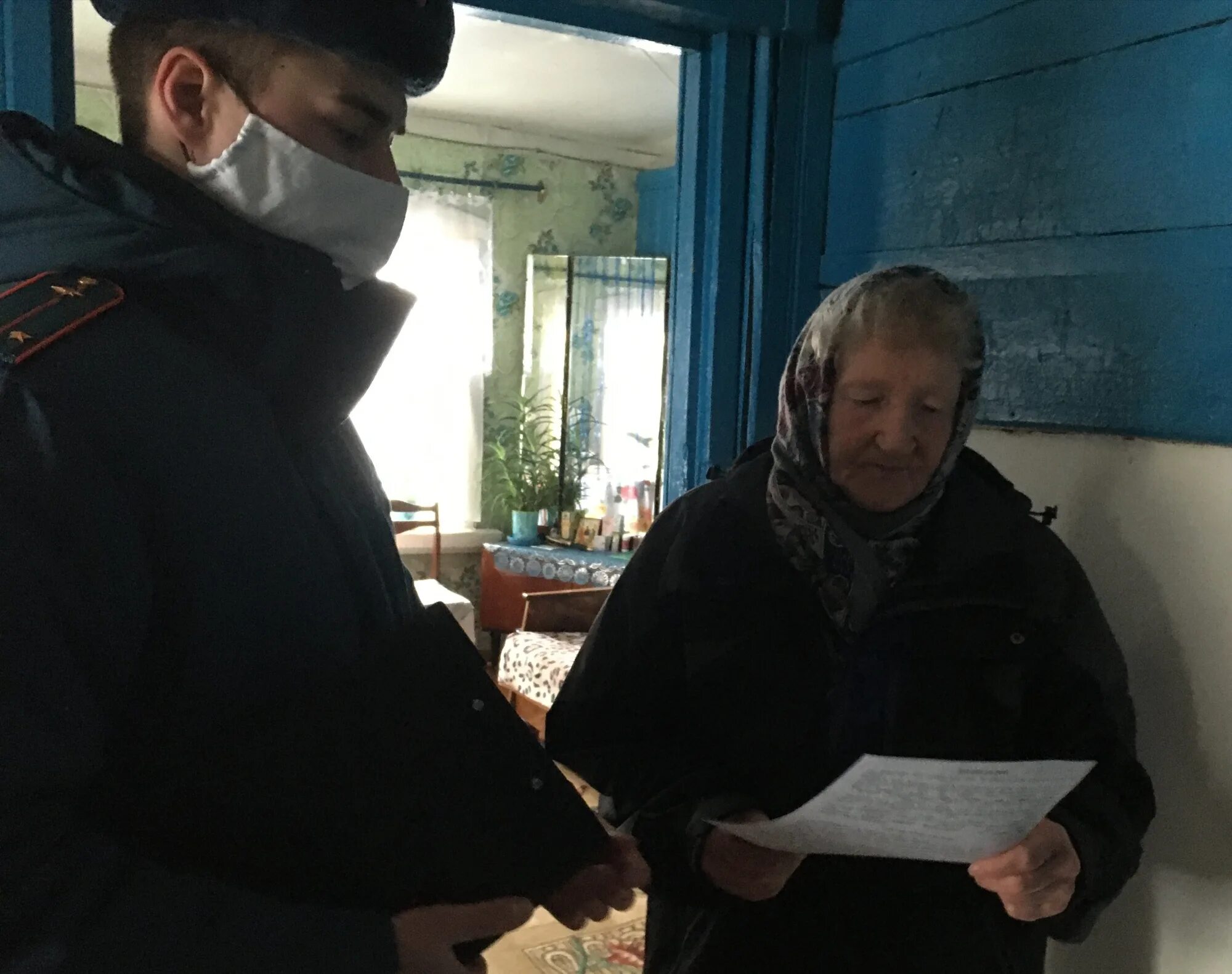 Одинокие пенсионеры подмосковья. Домашние работники. Одинокие пенсионеры подмосковья. Одиночество пожилых людей. Одинокие пенсионеры подмосковья.