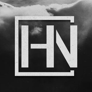 N h s
