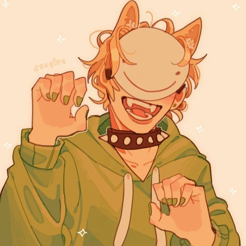 Дрим ютубер. Dreams x reader. Дрим xd арты. Dream (ютубер). Dreams x reader.