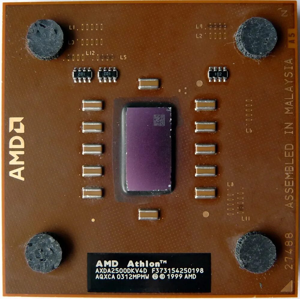 Amd athlon processor. Процессор amd 2500 barton. процессор amd athlon x4. amd athlon axda2500dkv4d. процессор: amd 2.4.