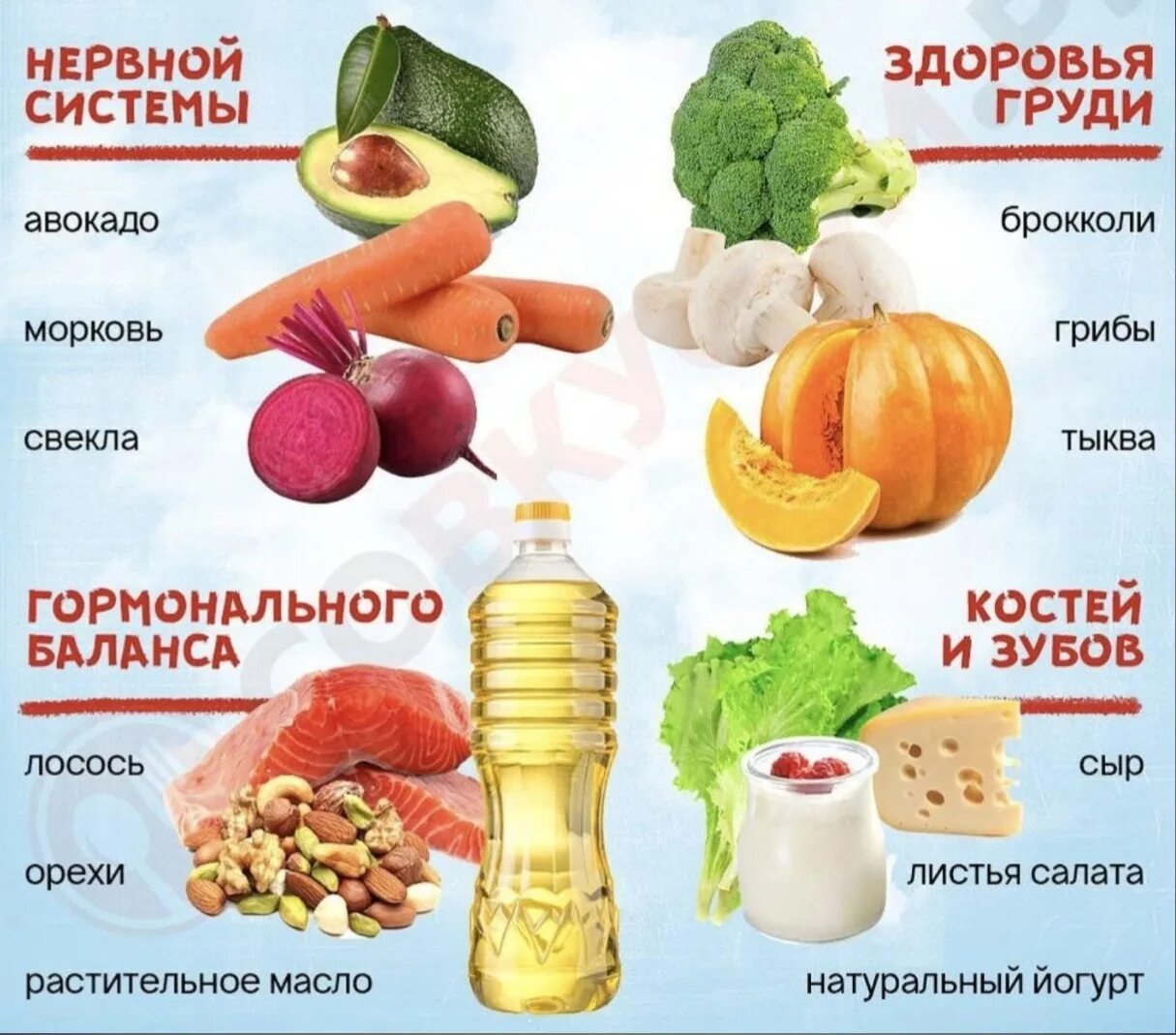 Продукты полезные для нервной системы. Полезные продукты для здоровья. Полезные советы для здоровья. Полезные советы по здоровью