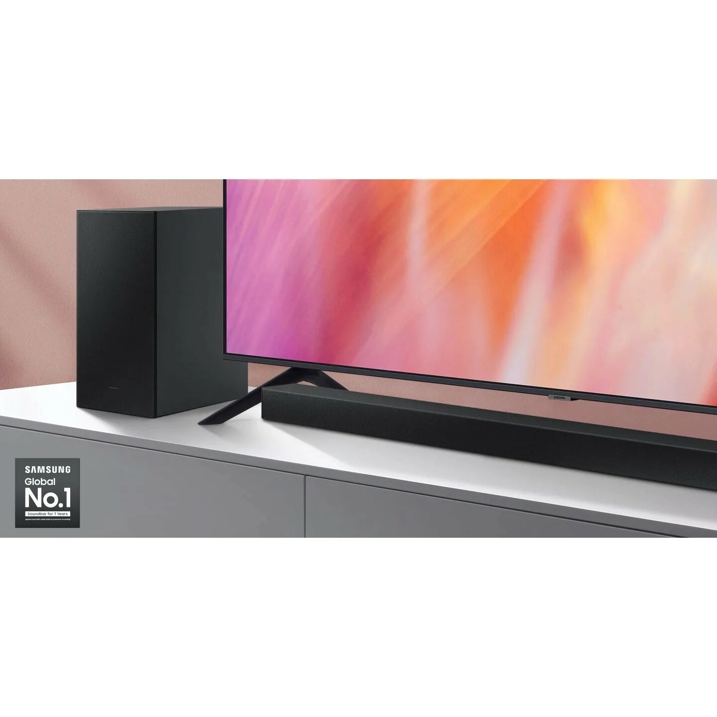 Саундбар samsung hw-r430. Soundbar samsung hw-q90r. Саундбар hw a430. Саундбар samsung hw-a530. Samsung ht-d550.