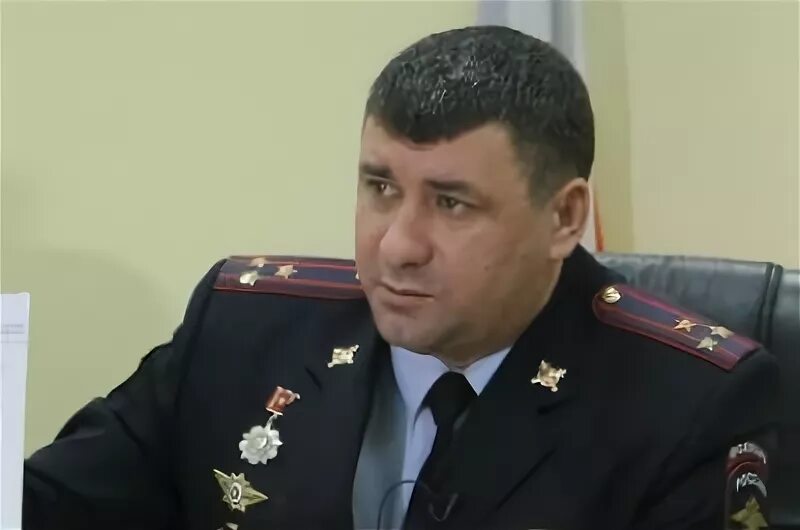 Дергачи полиция. Начальник полиции г саратова. Начальник полиции г саратова. Начальник полиции г саратова. Начальник полиции г саратова.