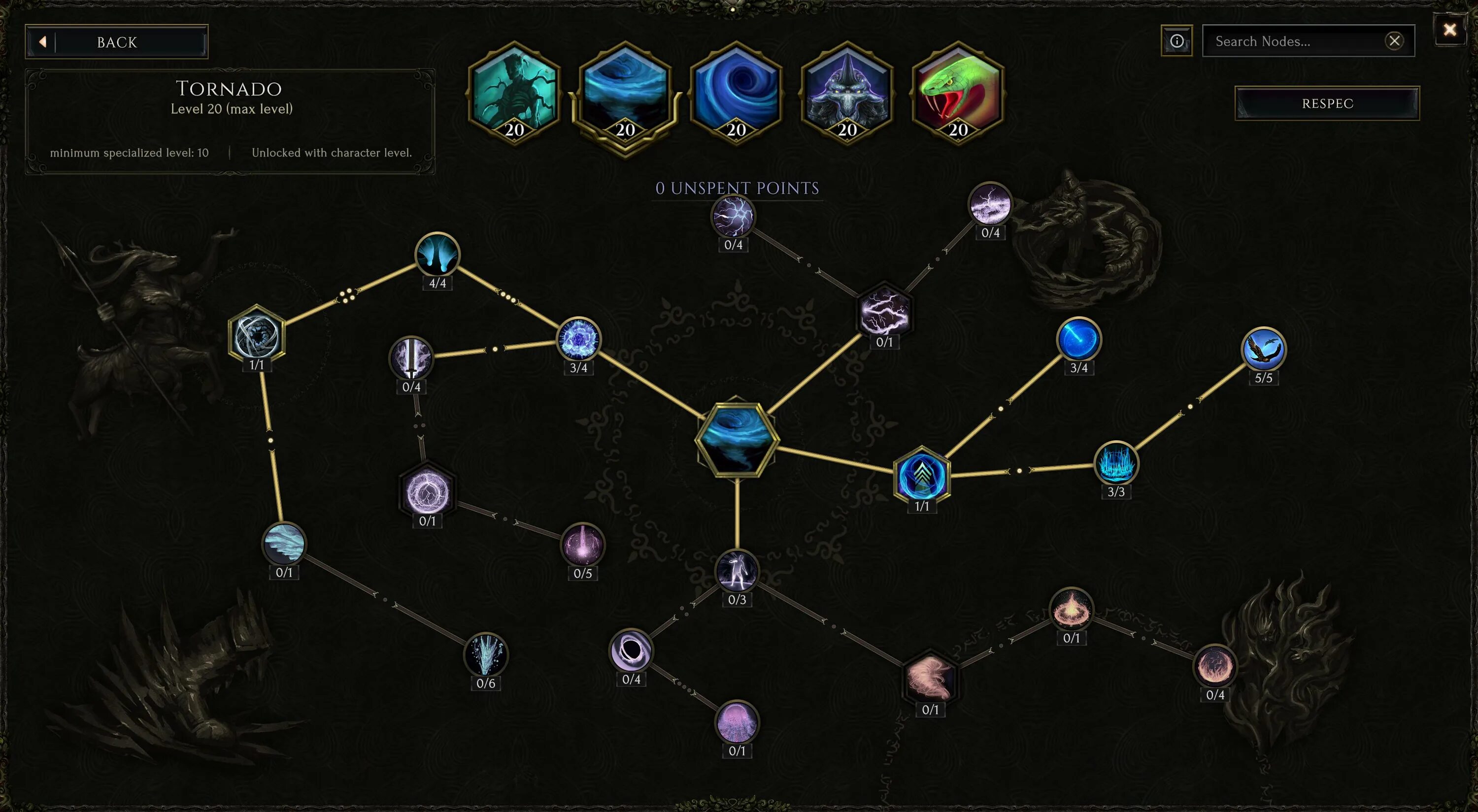 Last Epoch Аколит билд. Storm King Thunder Maelstrom Map. Last Epoch Monolith Map. Last Epoch карта.