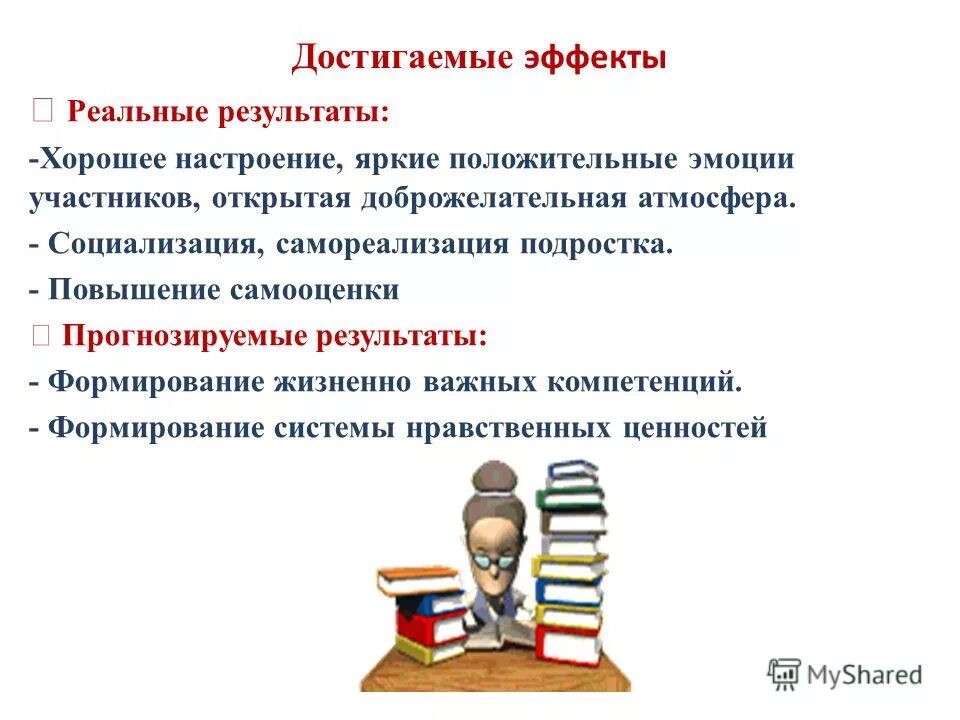 Достигаемый эффект. Тотальная внутривенная анестезия препараты. Социализация и самореализация. Глазовский политехнический колледж удмуртской республики(гпк ур). Кетамин пропофол тиопентал-натрий.