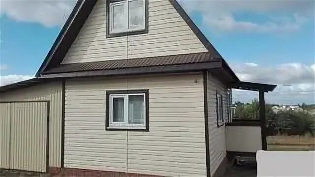 Снт буровик