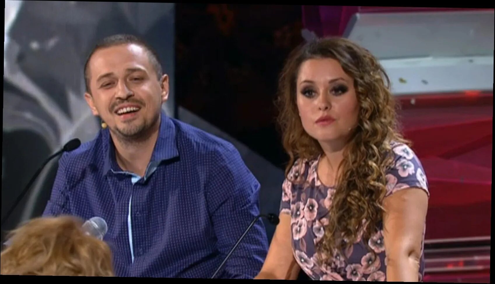 Резиденты камеди вумен мужчины. Мужья камеди вумен. Камеди вумен актёры мужчины. Камеди вумен евгений бороденко. Мужик из камеди вумен.