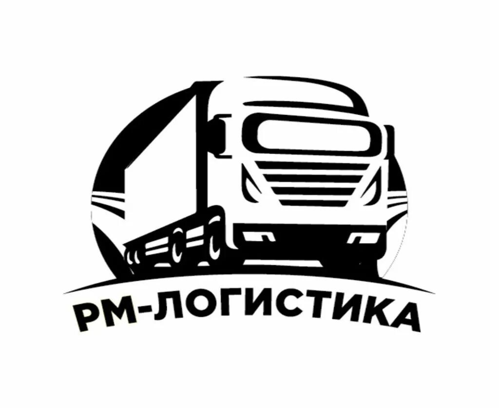 Работа в ижевске водителем от прямых