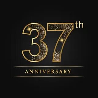 Д 37 лет