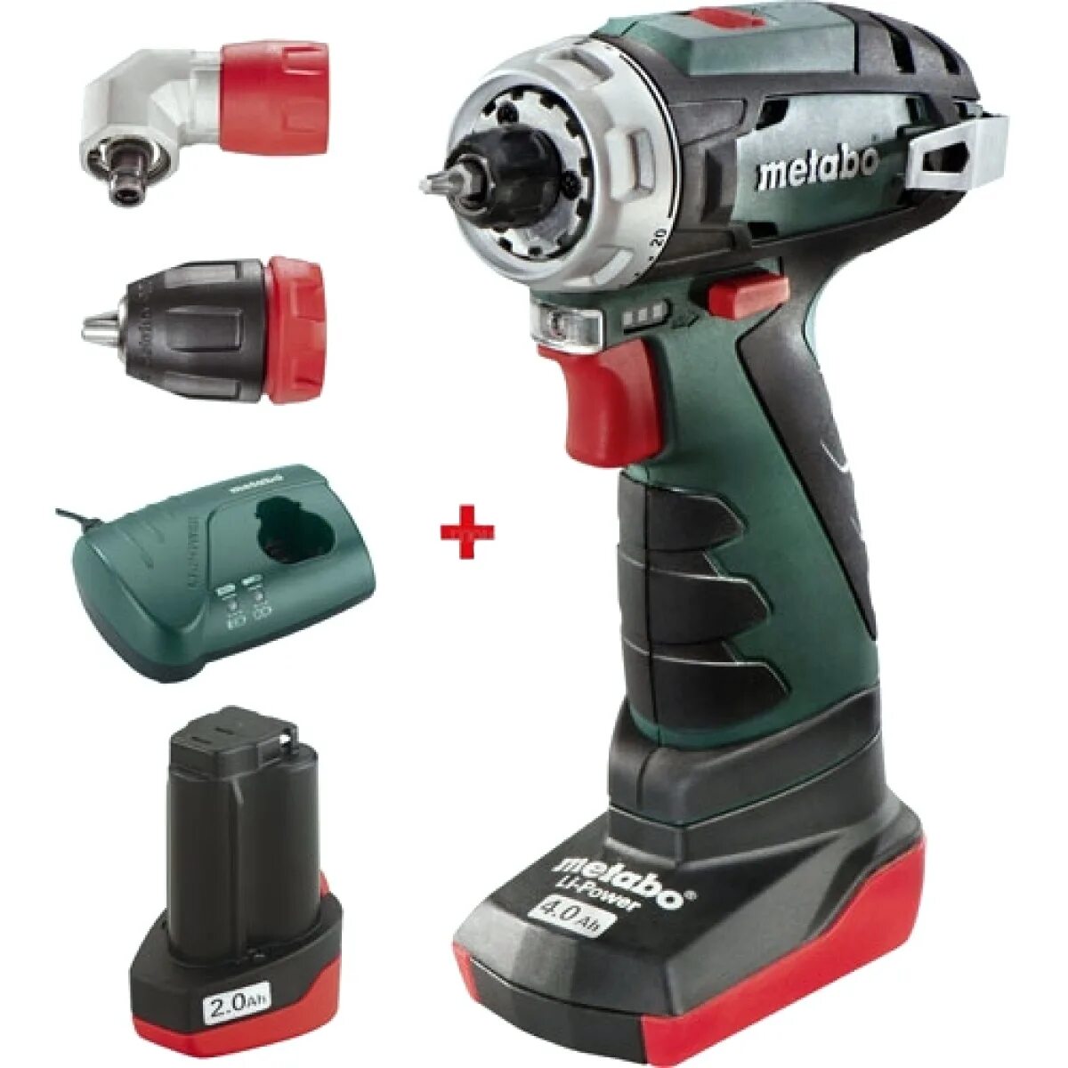 Метабо дрель шуруповерт повер мах вс. Дрель-шуруповерт metabo powermaxx bs quick pro. metabo powermaxx bs 12 quick pro. metabo powermaxx quick. metabo bs 10.8 powermaxx quick.
