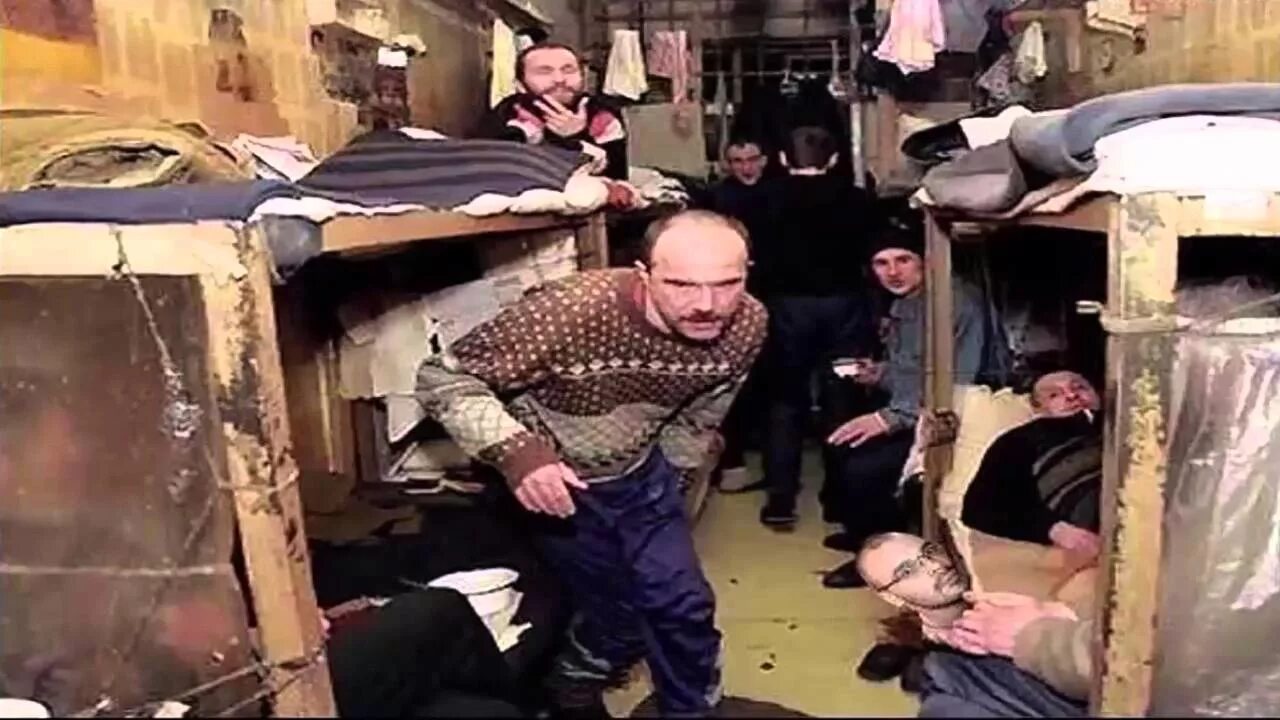 Вжлинк хата. Подростки избивают толпой. Мазоха драка. Хата драка. Хата драка.