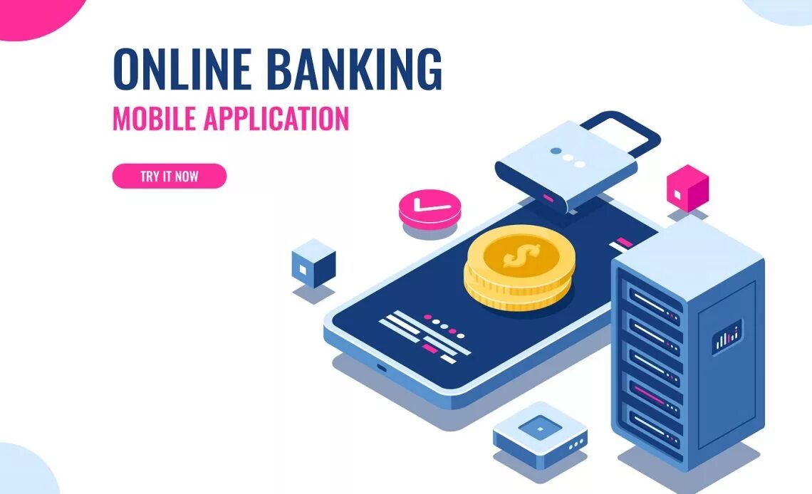 Игра на андроид банк. Banking application. игра банк app. mobile banking application threat model. j bank application.