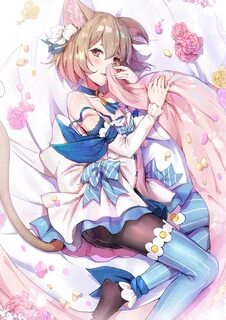 Descarga gratuita original Anime, Re Zero Kara Hajimeru Isekai Seikatsu, Ar...
