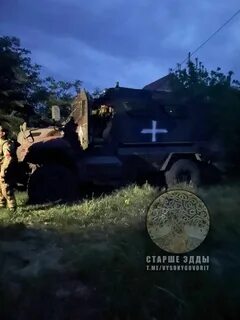 Грайворон белгородская область бои
