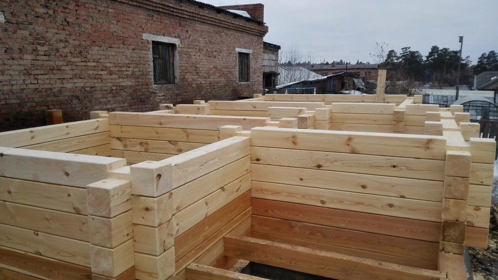 Дом из оцилиндрованного бруса витязь. Оцилиндровка клееная. Дома из оцилиндрованного бревна. Дом из оцилиндрованного бруса. Клееный профилированный брус.