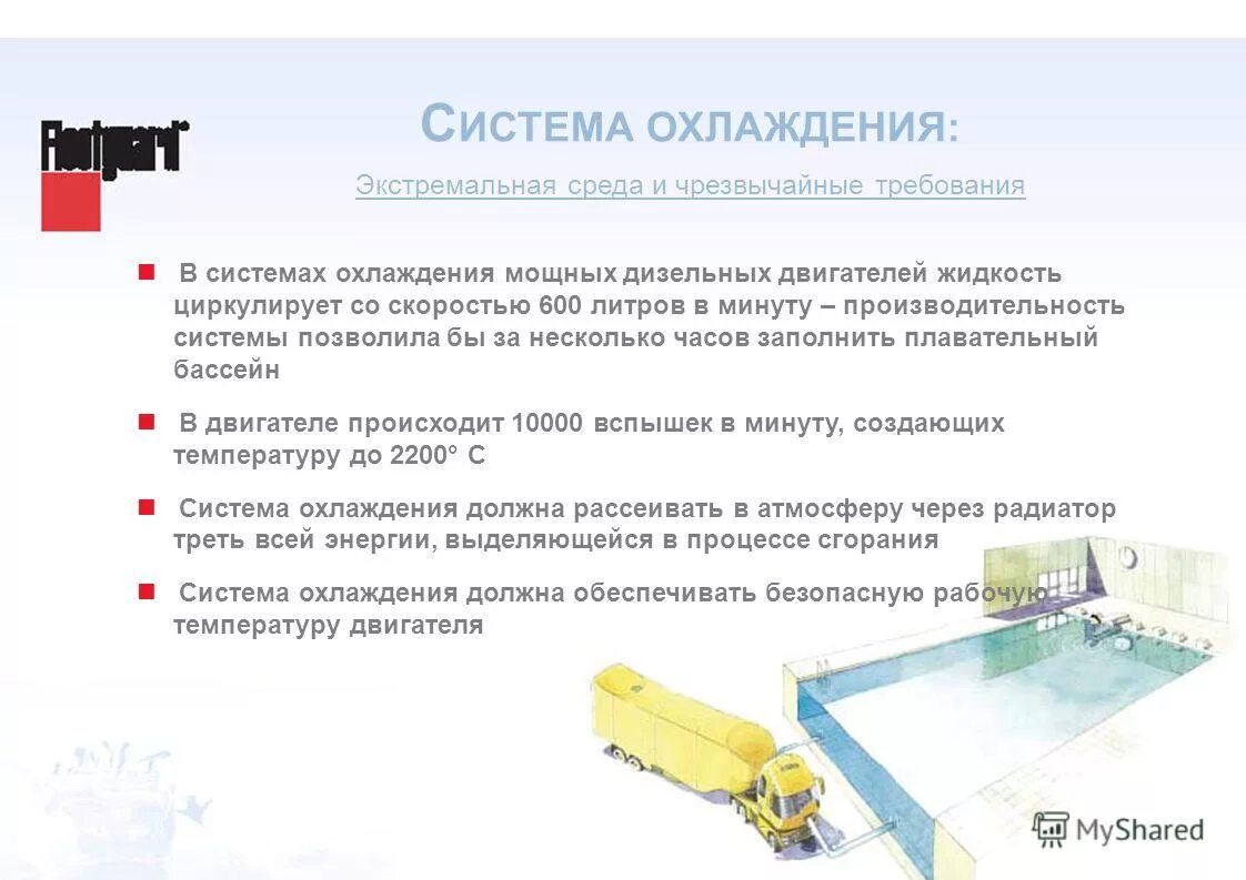 Схема отопление и кондиционирования автомобиля. Работа в охлаждающей среде. Работа в охлаждающей среде. Работа в охлаждающей среде. Типы системы охлаждения двс схема.