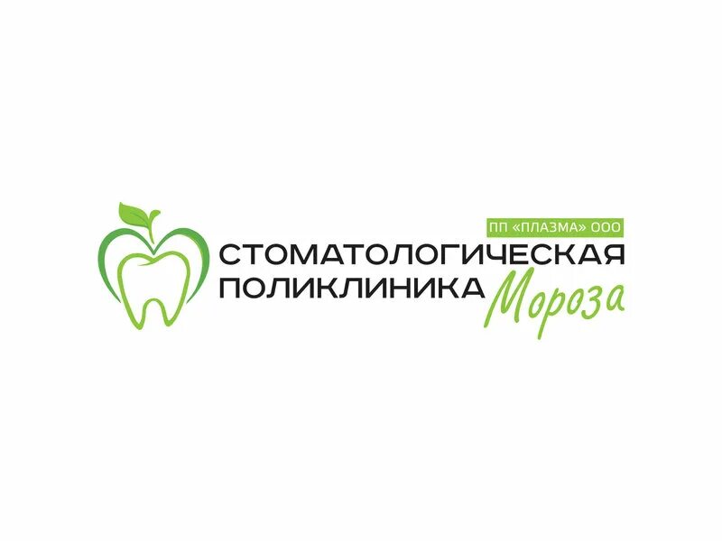 Стоматологическая клиники в Тихорецке. Клиника здоровье стоматология Тихорец. Стоматология Ленинградская станица. Стоматологии в г Тихорецке.