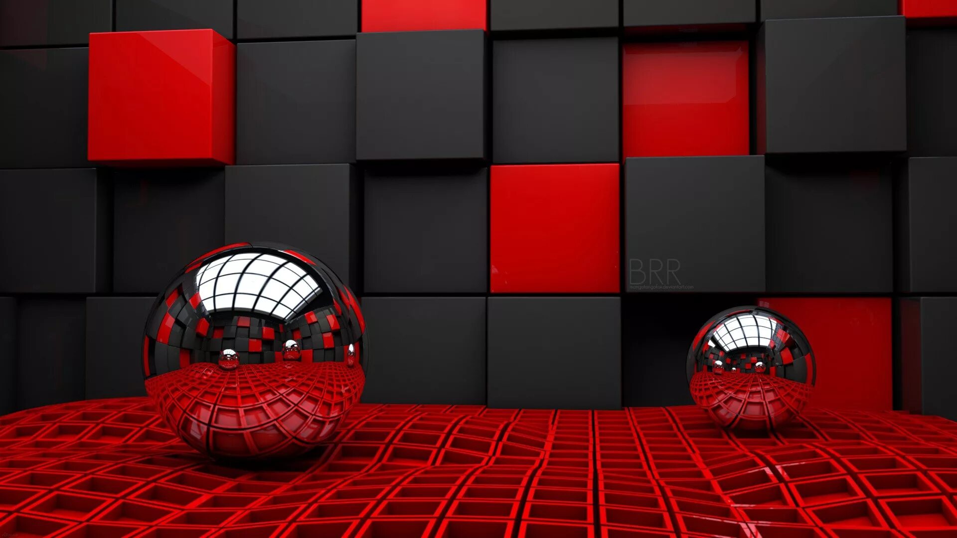 3d 1080p