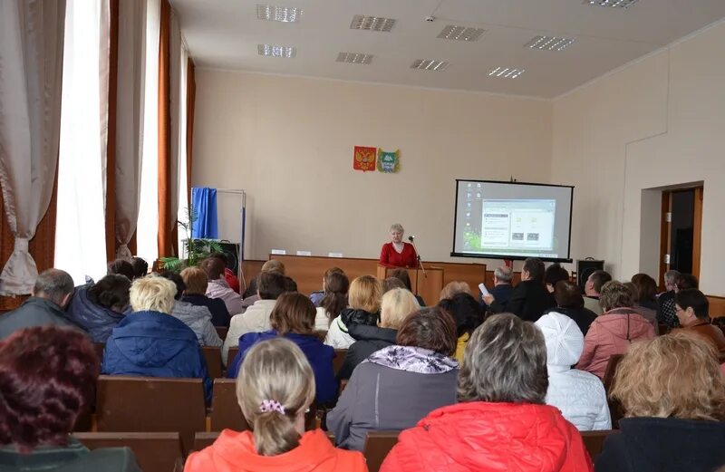 Администрация города Петухово. Подслушано в Петухово Курганской области. Аноним Петухово Курганской области. Сайт школы 1 Петухово Курганской области.