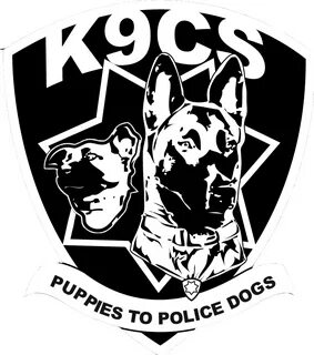 A s k 9